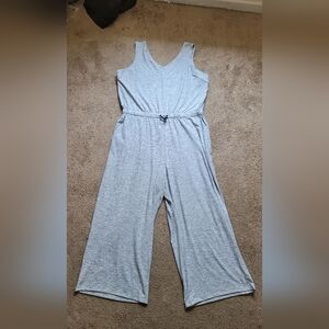 Womans Romper